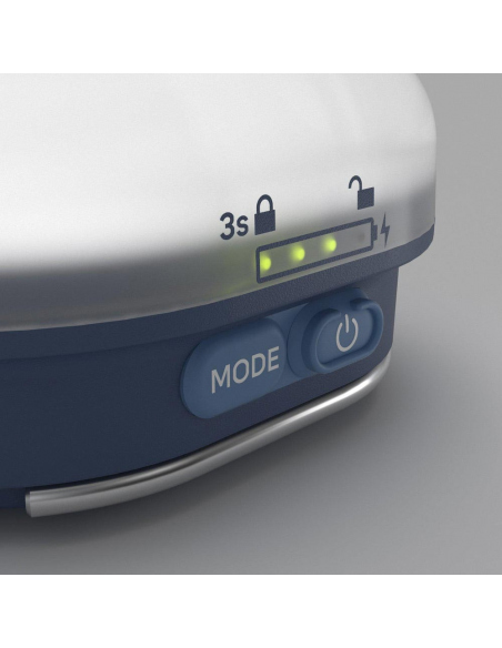 Lanterns Silva Glow Lantern 250 Lumens