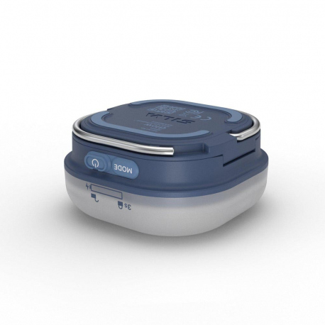 Lanterns Silva Glow Lantern 250 Lumens