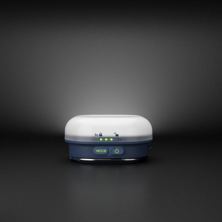 Lanterns Silva Glow Lantern 250 Lumens