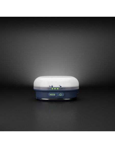 Lanterns Silva Glow Lantern 250 Lumens