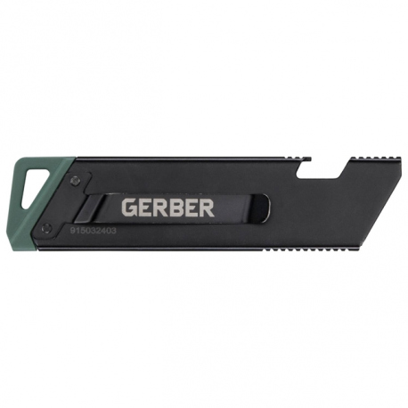 Multi-tools Gerber EAB Slim Multitool