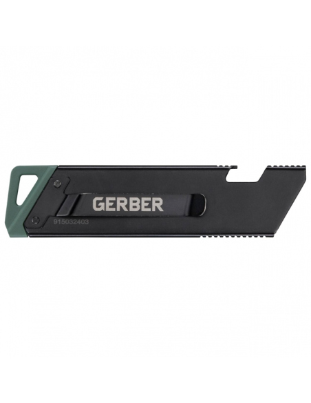 Multi-tools Gerber EAB Slim Multitool
