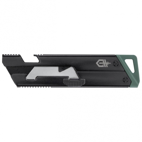 Multi-tools Gerber EAB Slim Multitool