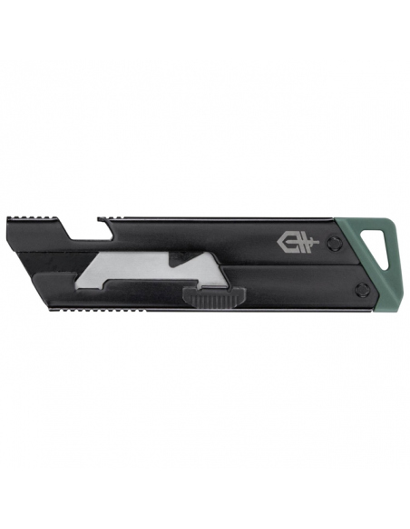 Multi-tools Gerber EAB Slim Multitool