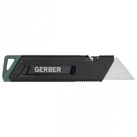 Multi-tools Gerber EAB Slim Multitool
