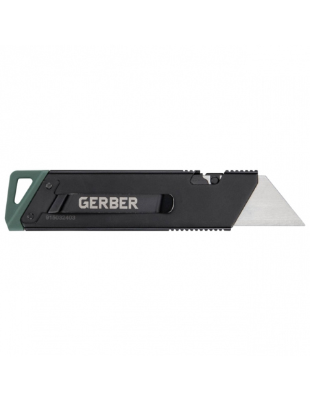 Multi-tools Gerber EAB Slim Multitool