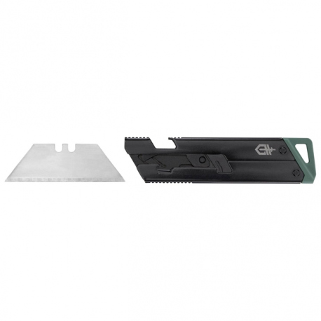Multi-tools Gerber EAB Slim Multitool