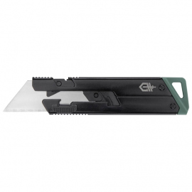 Πολυεργαλεία Gerber EAB Slim Multitool