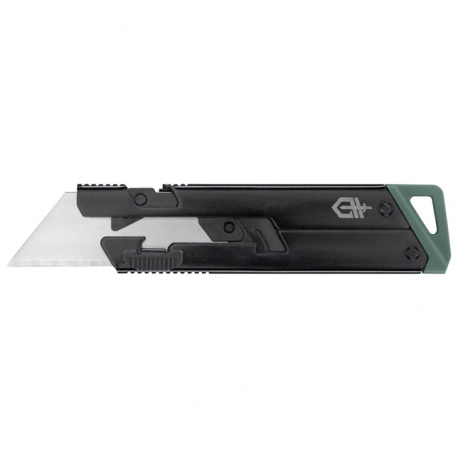Πολυεργαλεία Gerber EAB Slim Multitool