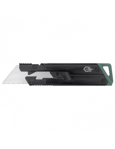 Multi-tools Gerber EAB Slim Multitool