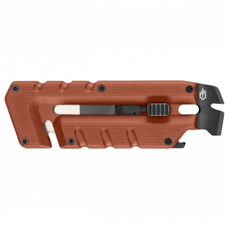Multi-tools Gerber Prybrid Utility Clip