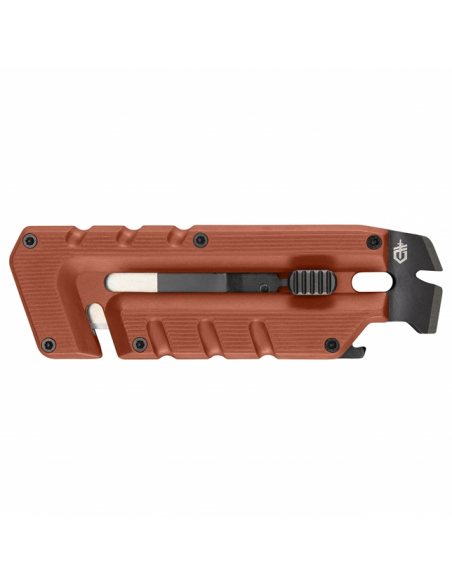Multi-tools Gerber Prybrid Utility Clip