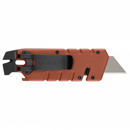 Multi-tools Gerber Prybrid Utility Clip