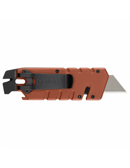 Multi-tools Gerber Prybrid Utility Clip