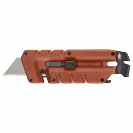 Πολυεργαλεία Gerber Prybrid Utility Clip