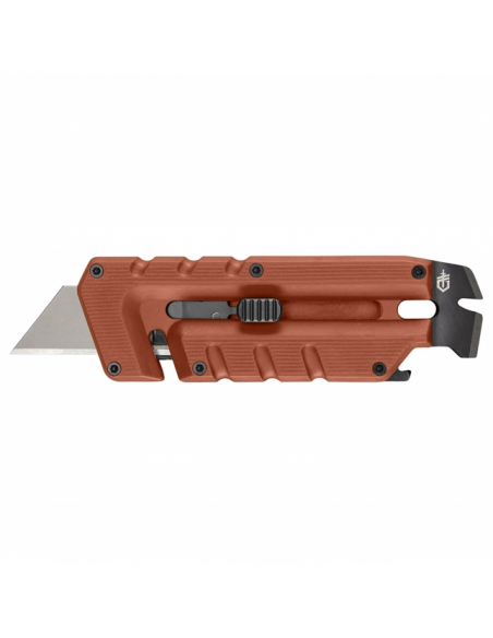 Multi-tools Gerber Prybrid Utility Clip