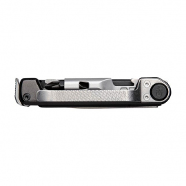 Multi-tools Gerber Armbar Trade Onyx Black 2