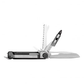 Multi-tools Gerber Armbar Trade Onyx Black