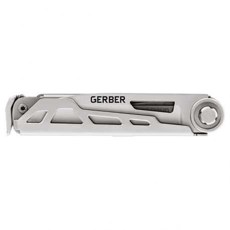 Multi-tools Gerber Armbar Cork