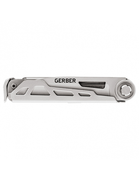 Multi-tools Gerber Armbar Cork