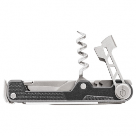 Multi-tools Gerber Armbar Cork 2