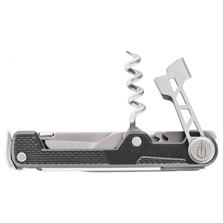 Multi-tools Gerber Armbar Cork