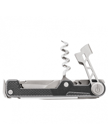Multi-tools Gerber Armbar Cork