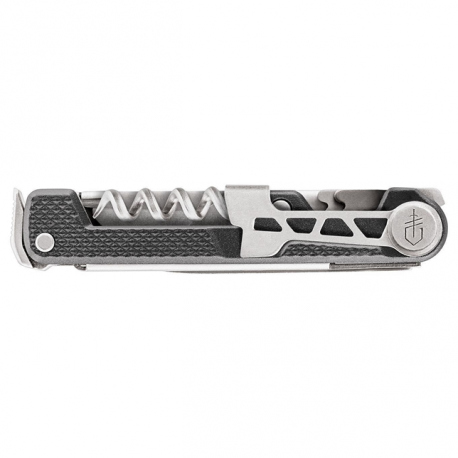 Multi-tools Gerber Armbar Cork