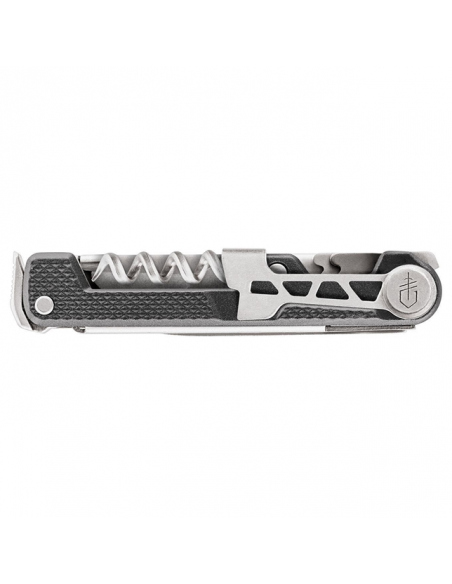 Multi-tools Gerber Armbar Cork