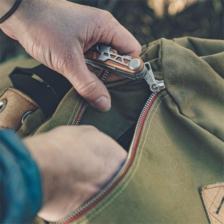 Multi-tools Gerber Armbar Cork