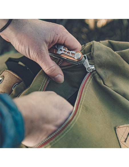 Multi-tools Gerber Armbar Cork