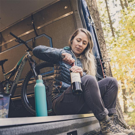 Multi-tools Gerber Armbar Cork