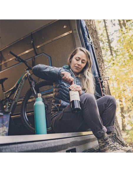 Multi-tools Gerber Armbar Cork