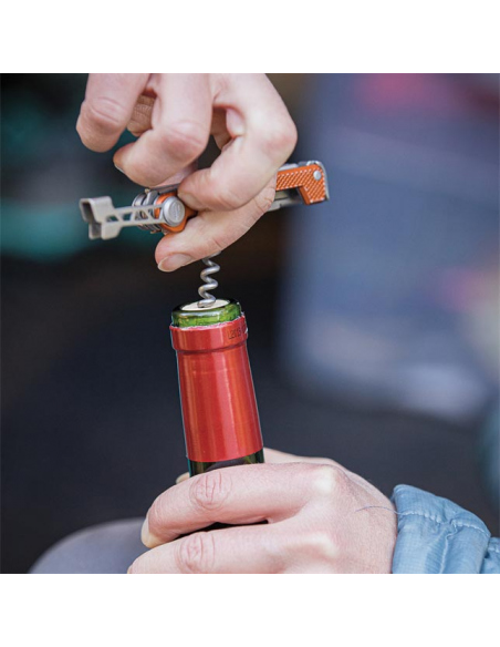 Multi-tools Gerber Armbar Cork