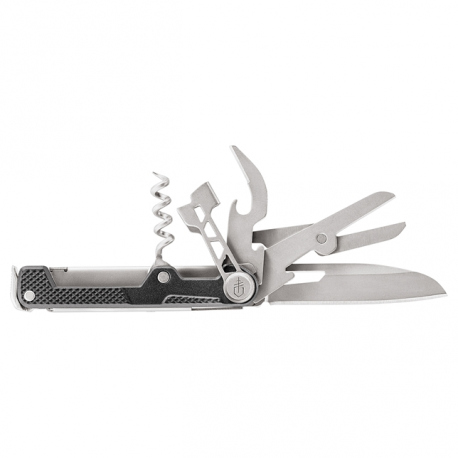 Multi-tools Gerber Armbar Cork