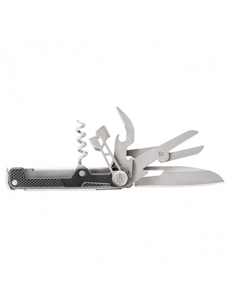 Multi-tools Gerber Armbar Cork