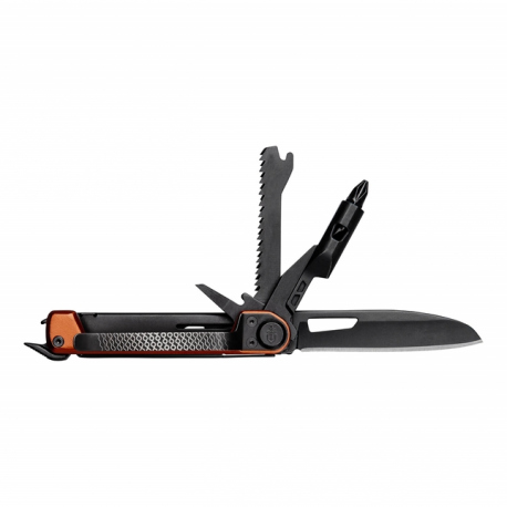 Πολυεργαλεία Gerber Armbar Trade Burnt Orange