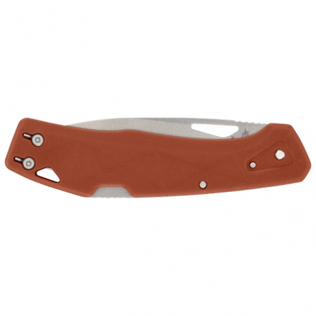 Pocketknifes Gerber LST Folding Knife