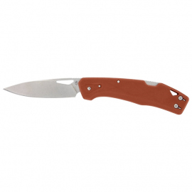 Σουγιάδες Gerber LST Folding Knife