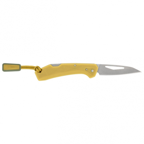 Pocketknifes Gerber LST Mini Folding Knife