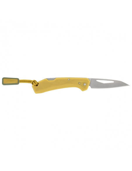 Pocketknifes Gerber LST Mini Folding Knife