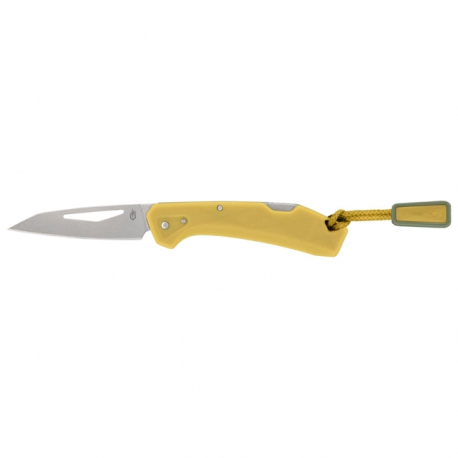 Σουγιάδες Gerber LST Mini Folding Knife