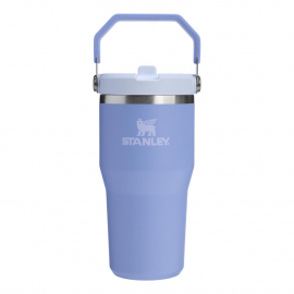 Hydration - Thermos - Bottles Stanley IceFlow Flip Straw Tumbler 0.6L 2