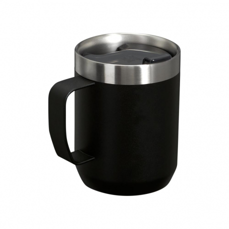 Κούπες - Κύπελλα Stanley Legendary Camp Mug 0.23L Κούπες - Κύπελλα Stanley Legendary Camp Mug 0.23L