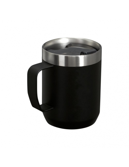 Mugs - Cups copStanley Legendary Camp Mug 0.23L