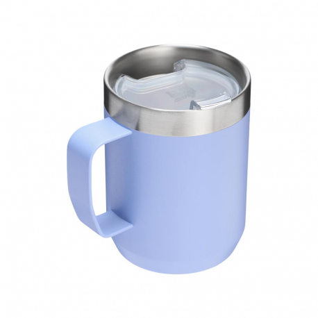 Mugs - Cups copStanley Legendary Camp Mug 0.23L