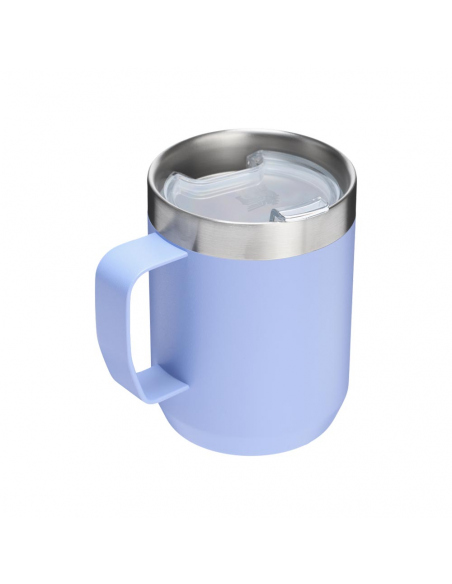 Κούπες - Κύπελλα Stanley Legendary Camp Mug 0.23L