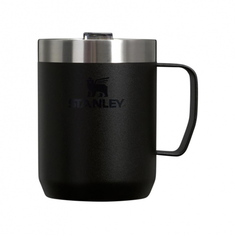 Κούπες - Κύπελλα Stanley Legendary Camp Mug 0.23L