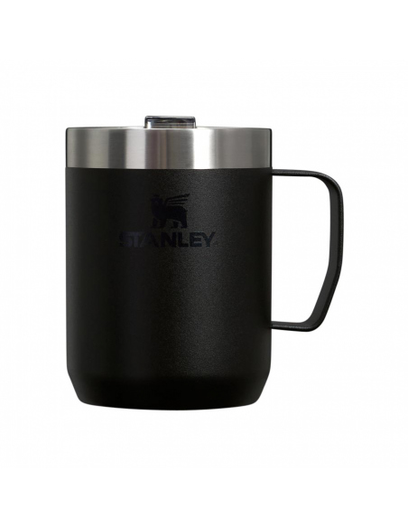 Mugs - Cups copStanley Legendary Camp Mug 0.23L