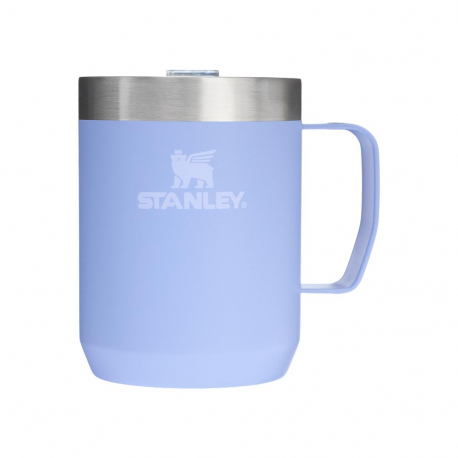 Mugs - Cups copStanley Legendary Camp Mug 0.23L